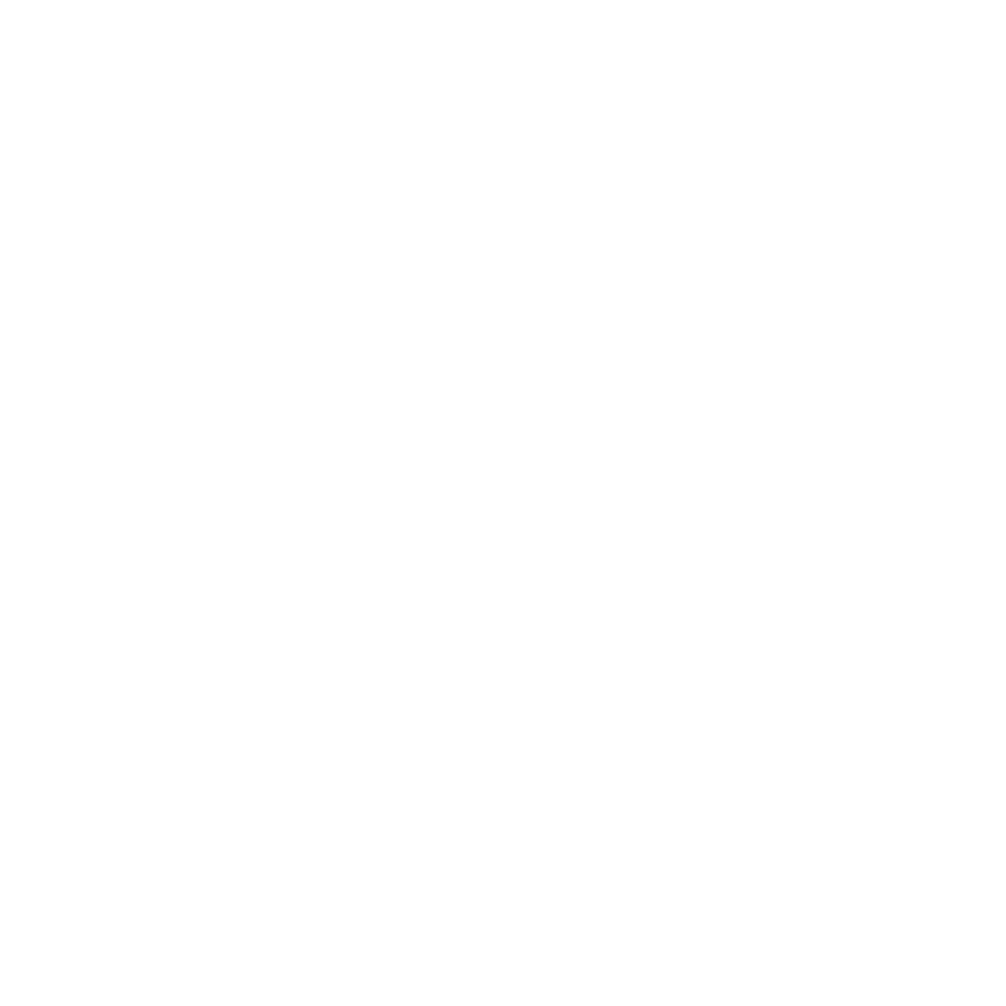 Fatsoma